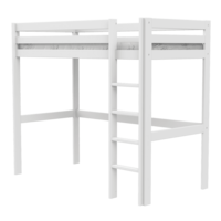 lattenbodem inclusief