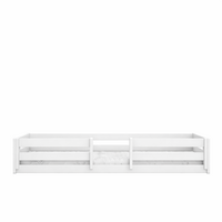 optie 2x halve uitvalbescherming