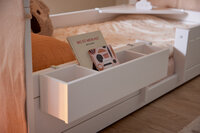 sfeer opbergbox v