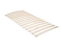 standaar bodem 16 lats max 150 kg