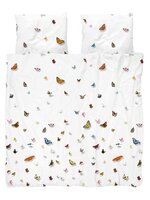 Snurk butterfly garden 200x200 overtrek