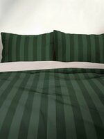 Snurk dekbedovertrek Lawn Mower 2 persoons 200x200/220