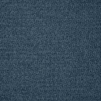 Stof polyester Ocean 02