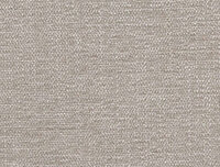 Stof polyester cement grijs 5311