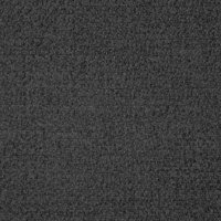 Stof polyester antraciet 03