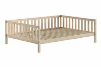 incl set verhoging poten