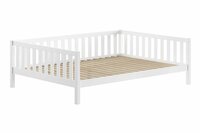 incl set verhoging poten