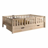 ook zonder dak te gebruiken