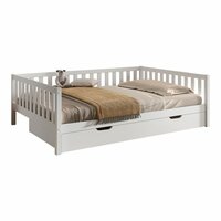 ook zonder dak te gebruiken