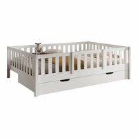 incl poten en uitvalbescherming