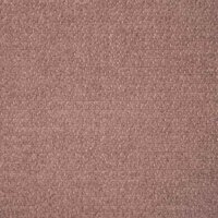 Stof polyester oud roze
