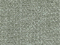 Stof polyester water green