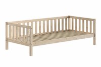 incl set verhoging poten