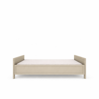 ombouw tot junior bed