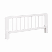 Optie uitvalbescherming