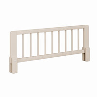 Optie uitvalbescherming