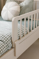 Camerla sfeer uitvalbescherming