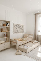 carmela bed sfeer in cashmere