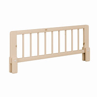 Optie uitvalbescherming