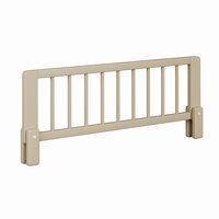 Optie uitvalbescherming