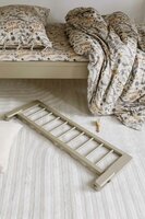 optie uitvalbescherming