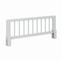 Optie uitvalbescherming