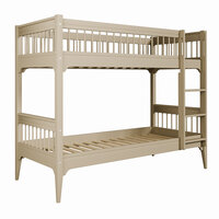 trap kan links of rechts