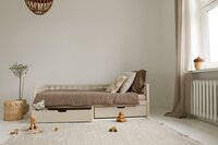 sfeer miyo zonder uitvalbescherming