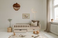 optie lange uitvalbescherming