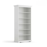 Borenzo boekenkast