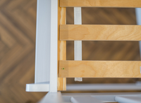 detail bodem beuken flex