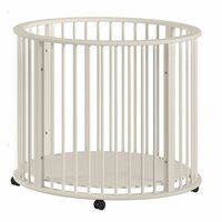 sterk beuken hout bodem in 3 hoogtes