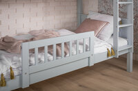 optie uitvalbescherming