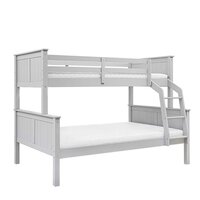 bodems inclusief matrassen zijn optie