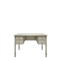 babushka bureau olive