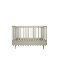 1 zijpaneel afneembaar