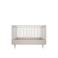 1 zijapneel uitneembaar