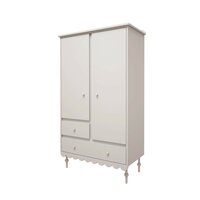 soft-close laden en deuren