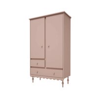 soft-close laden en deuren