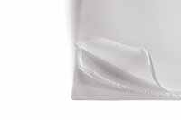 Zzzoo Airgosafe topper 70x140