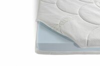 wasbare hoes super comfy