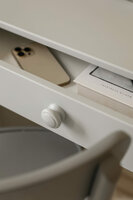 sfeer detail laden 