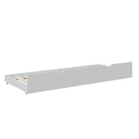optie bedlade logeren