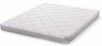 Zzzoo 80x80x6 box matras 
