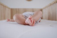 goed comfort