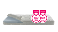 panter beste koop matras 60x120