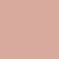 kleur: ncs s_2020 y80r