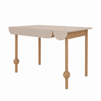 bloom desk