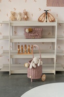sfeer frame kast cashmere