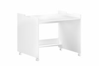 optie bureau